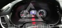 2020 KIA Celltos