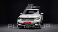 2020 KIA Celltos