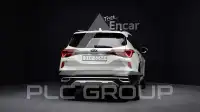 2020 KIA Celltos
