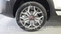 2020 KIA Celltos