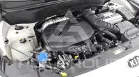 2020 KIA Celltos
