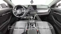 2020 KIA Celltos
