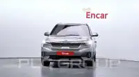 2020 KIA Celltos