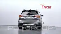 2020 KIA Celltos