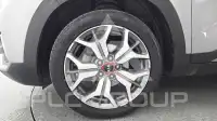 2020 KIA Celltos