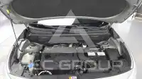 2020 KIA Celltos