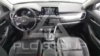 2020 KIA Celltos