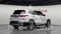 2020 KIA Celltos