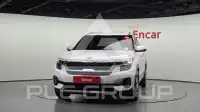 2020 KIA Celltos