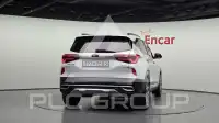2020 KIA Celltos