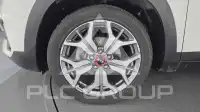2020 KIA Celltos