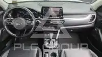 2020 KIA Celltos