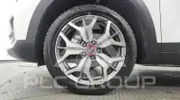 2020 KIA Celltos