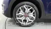 2020 KIA Celltos