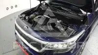 2020 KIA Celltos