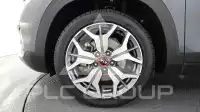 2020 KIA Celltos