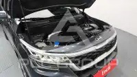 2020 KIA Celltos