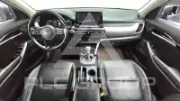 2020 KIA Celltos