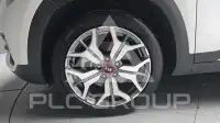 2020 KIA Celltos