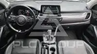2020 KIA Celltos