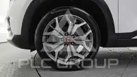 2020 KIA Celltos