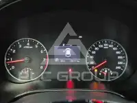 2020 KIA Celltos