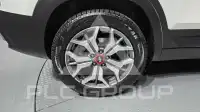 2020 KIA Celltos