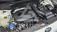 2020 KIA Celltos