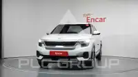 2020 KIA Celltos