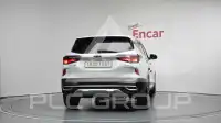 2020 KIA Celltos