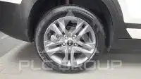 2020 KIA Celltos