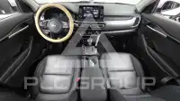 2020 KIA Celltos