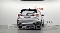 2020 KIA Celltos