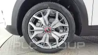 2020 KIA Celltos