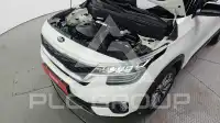 2020 KIA Celltos