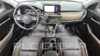 2020 KIA Celltos