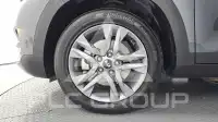 2020 KIA Seltos