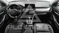 2020 KIA Seltos