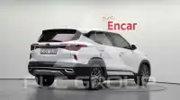 2020 KIA Celltos