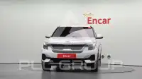 2020 KIA Celltos