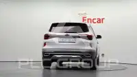 2020 KIA Celltos