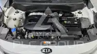 2020 KIA Celltos