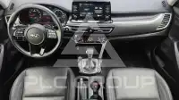 2020 KIA Celltos