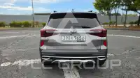 2020 KIA Seltos