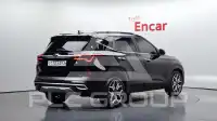 2020 KIA Celltos