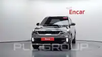 2020 KIA Celltos