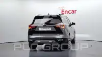 2020 KIA Celltos