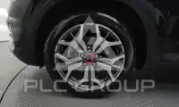 2020 KIA Celltos