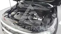 2020 KIA Celltos
