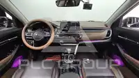2020 KIA Celltos